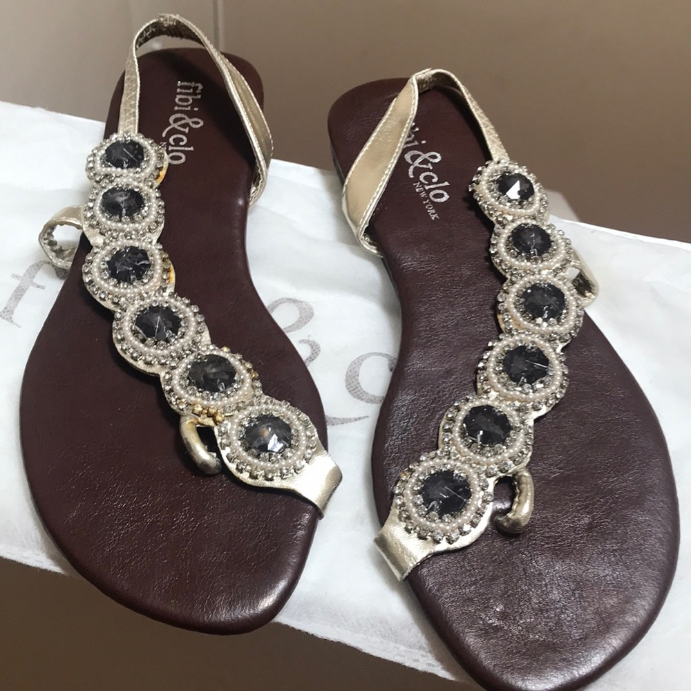 Women sandals